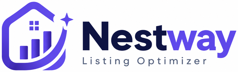 Nestway